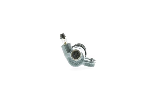 Récepteur d'embrayage (Cylindre récepteur de débrayage) AISIN ref. CRT-073